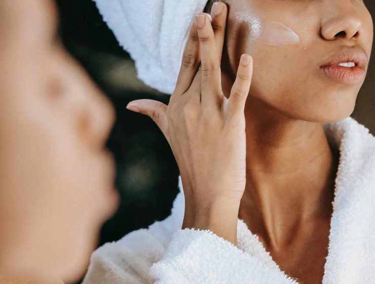 Beneficios del aloe vera para la piel