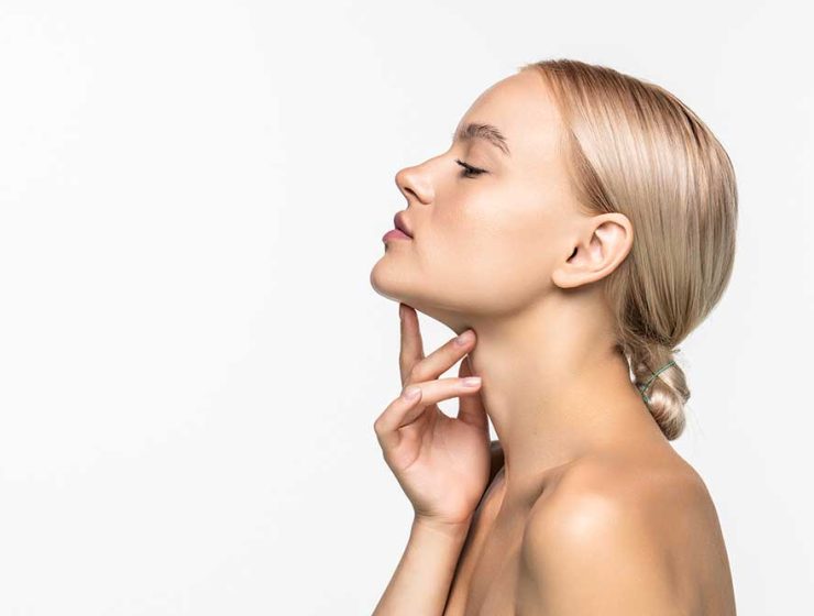 LAS TENDENCIAS DE BELLEZA QUE DOMINARÁN EL 2024