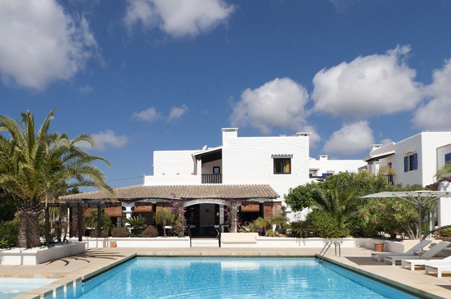 ibiza-y-formentera-dos-islas-emblema-de-la-cultura-mediterr-nea