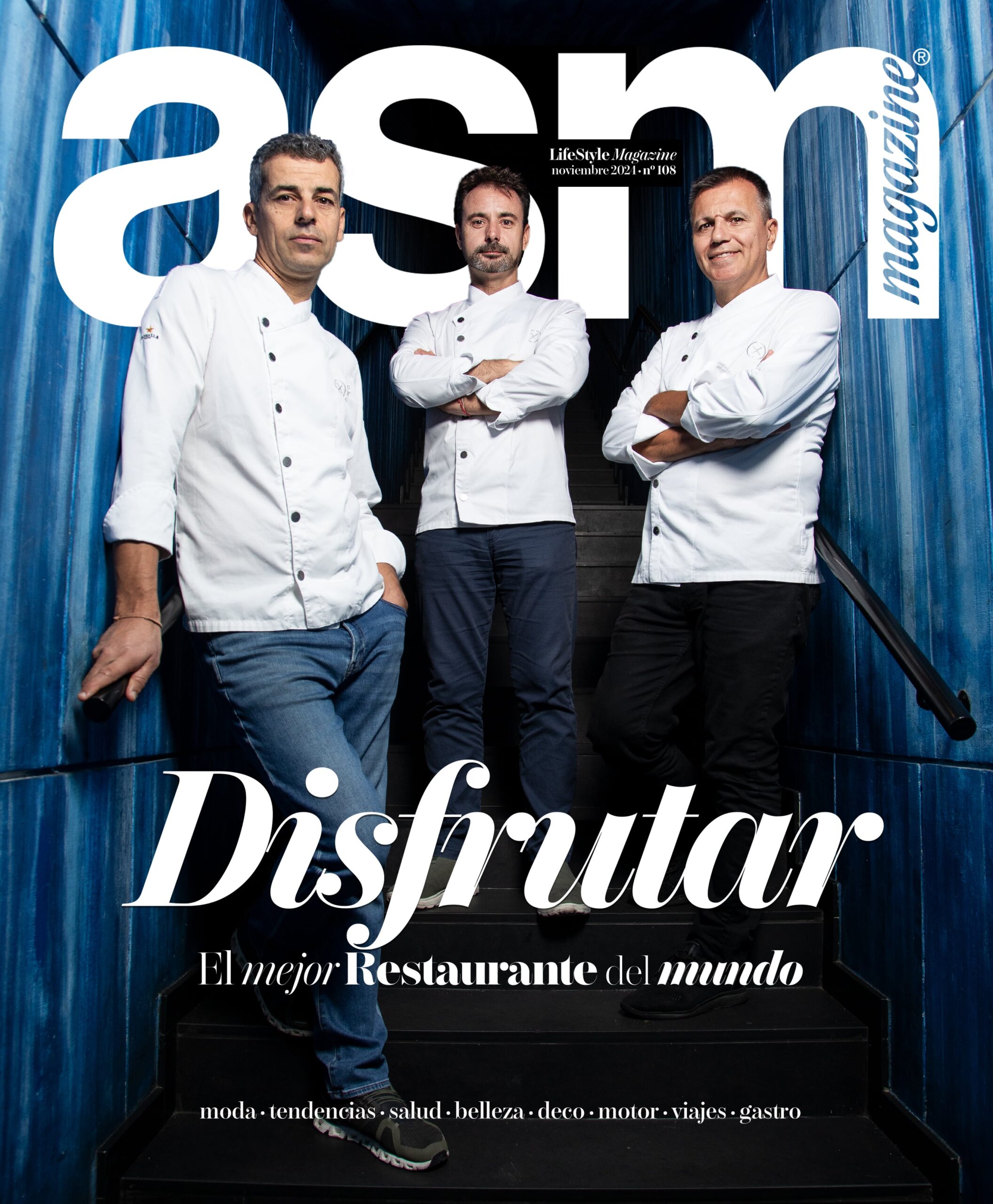 revista108