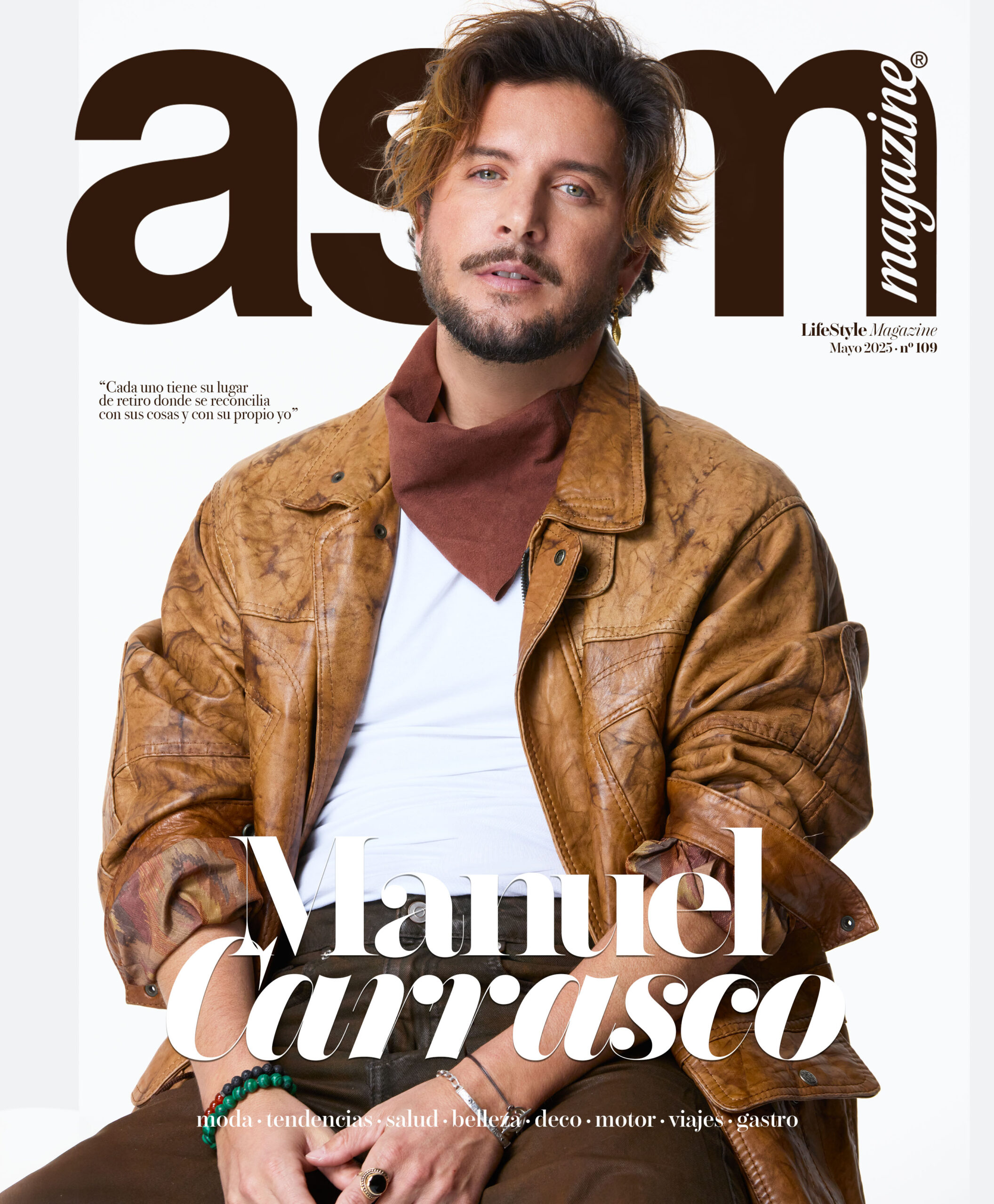 revista108