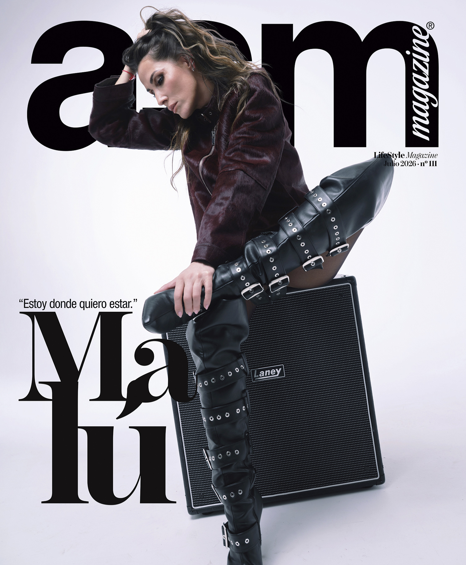 revista111